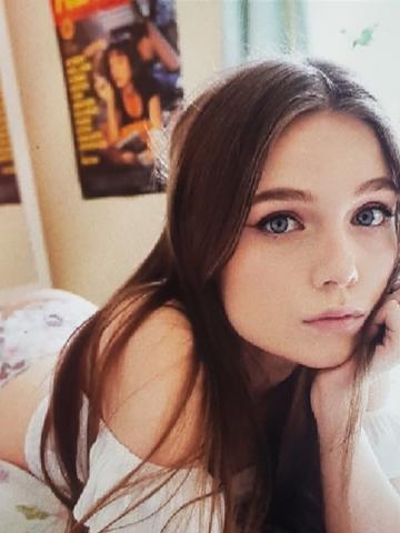 Зоя